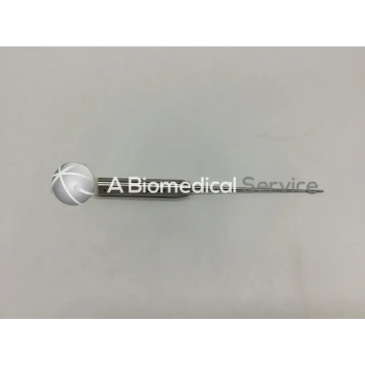 Arthrex AR-1844 Tunnel Notcher Orthopedic Surgical