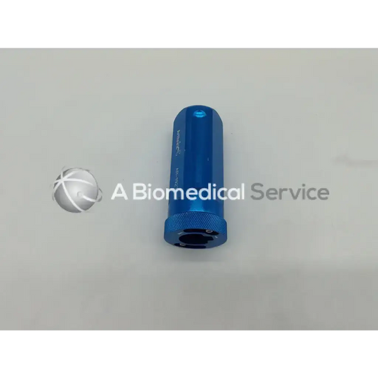 Arthrex AR-1927 01063408 - Surgical Tool