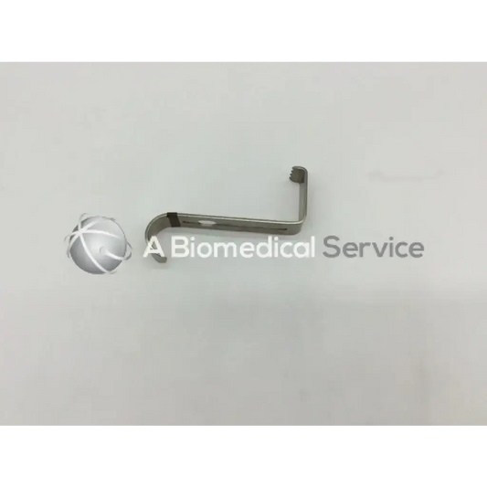 Arthrex AR-8170-35C Orthopedic Modular Soft Tissue