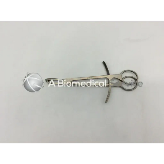 Arthrex AR-8930MC QuickFix Clamp - Surgical Tool