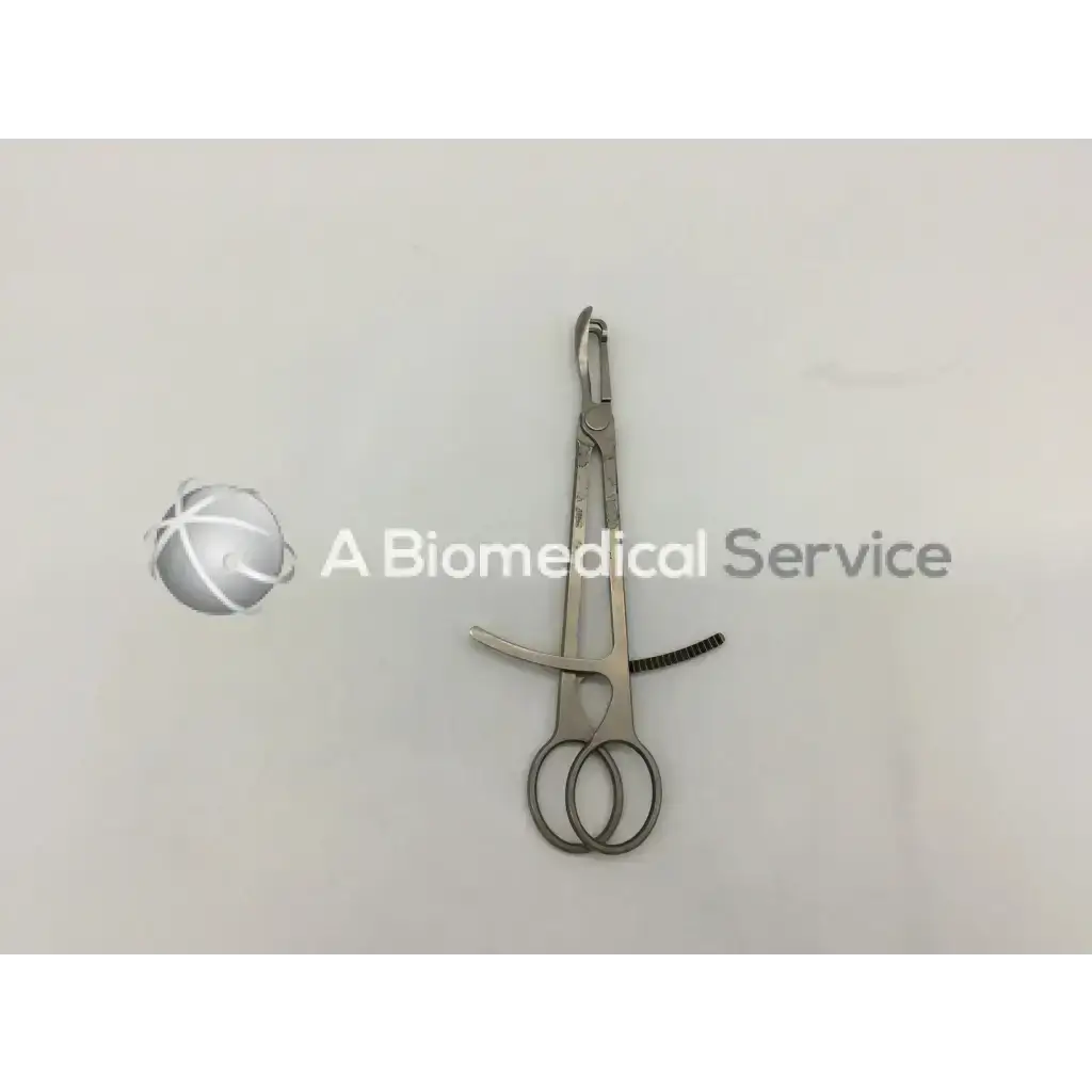 Arthrex AR-8930MC QuickFix Clamp - Surgical Tool