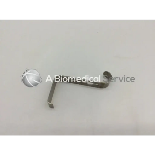 Arthrex Surgical Orthopedic Modular Soft Tissue Retractor