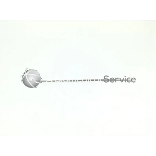 Arthrocare 22-1030 Drill Orthopedic Arthroscopy - Surgical