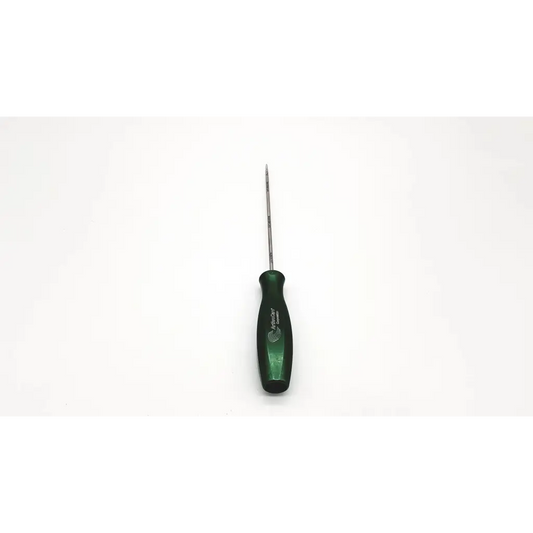 Arthrocare 22-5009 3mm Bio Tap Orthopedic - Medical parts