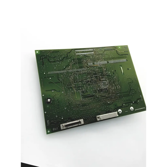 Ascom Rechboa A21A9615 / M4-0694-9101/3 - Medical parts