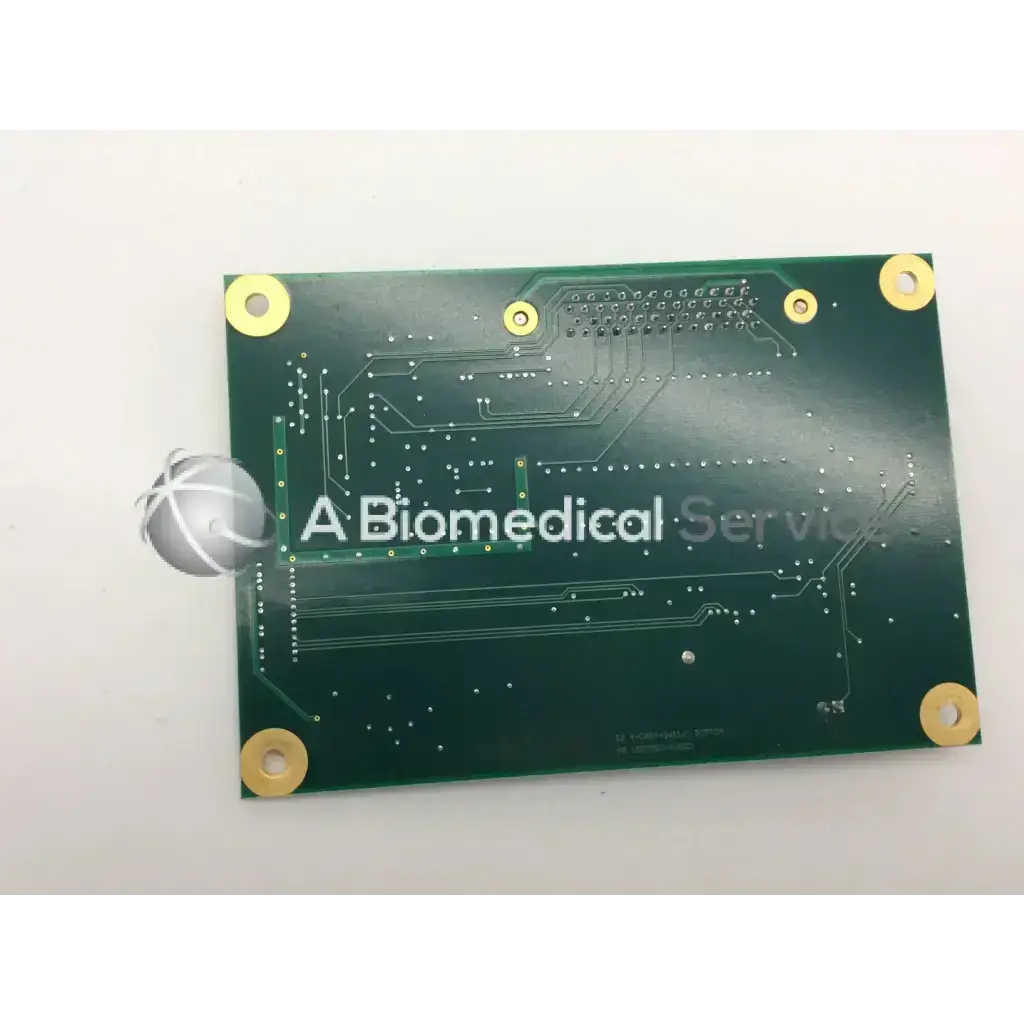 Asetronics 4-0694-9620-01 Board - Medical parts