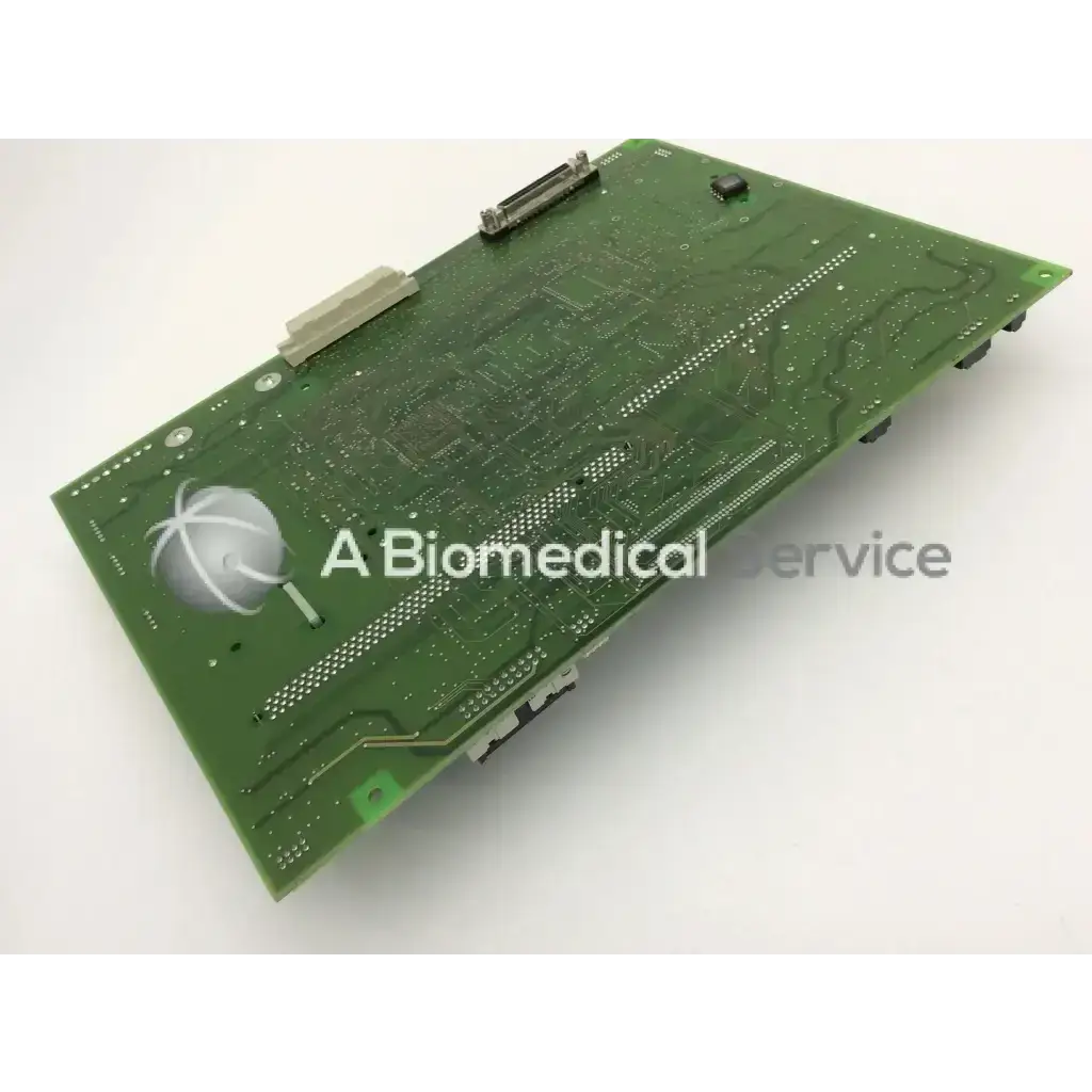 Asetronics A21A9615 3772347007 Board - Medical parts