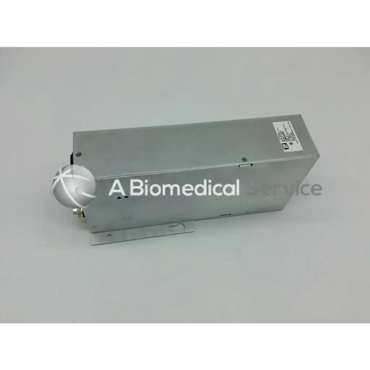 ASP Sterrad NX Power Supply 40-52154-001 REV G - Medical
