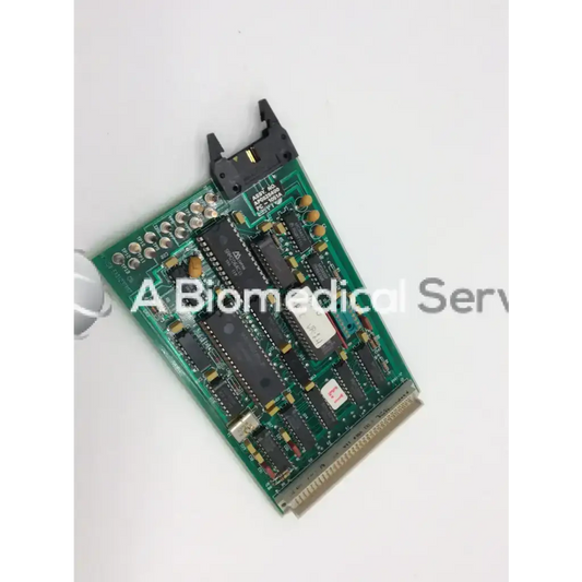 Assy. No. Ap0525400 Pc- 1051a Board - Medical parts