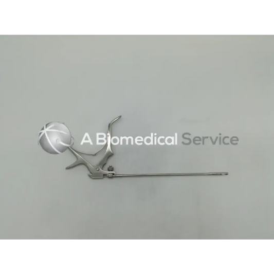 Atlantech 22-4050 Ortho Surgical Instrument - Tools