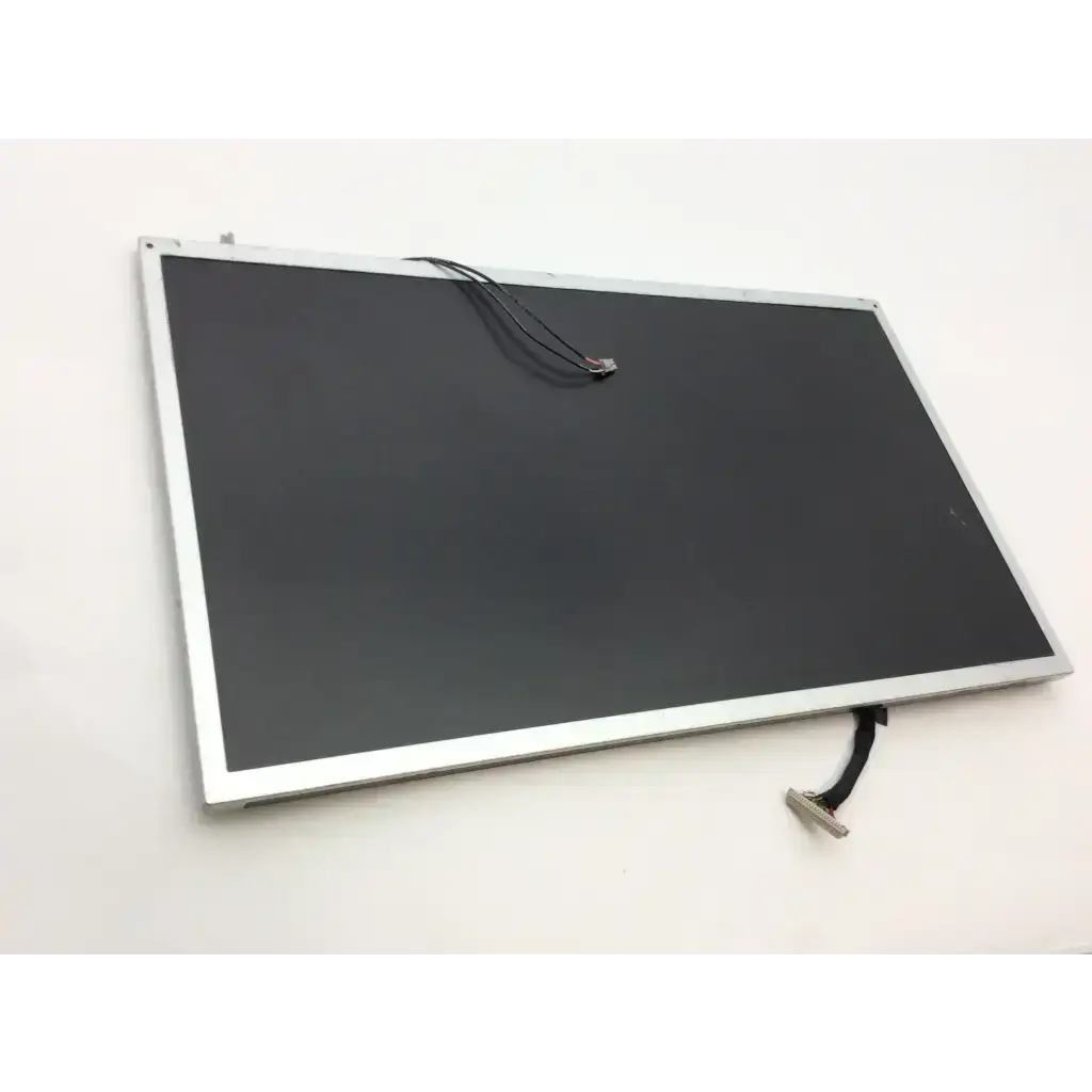 AU Optronics M185XW01 18.5’’ 1366x768 TFT LCD Display