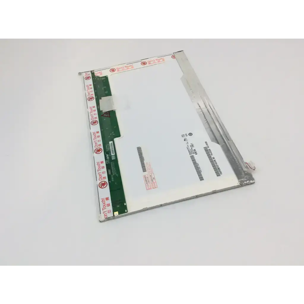 AUO 14.1’’ CCFL LCD Screen B141EW04 V.7 1280 x 800 Matte