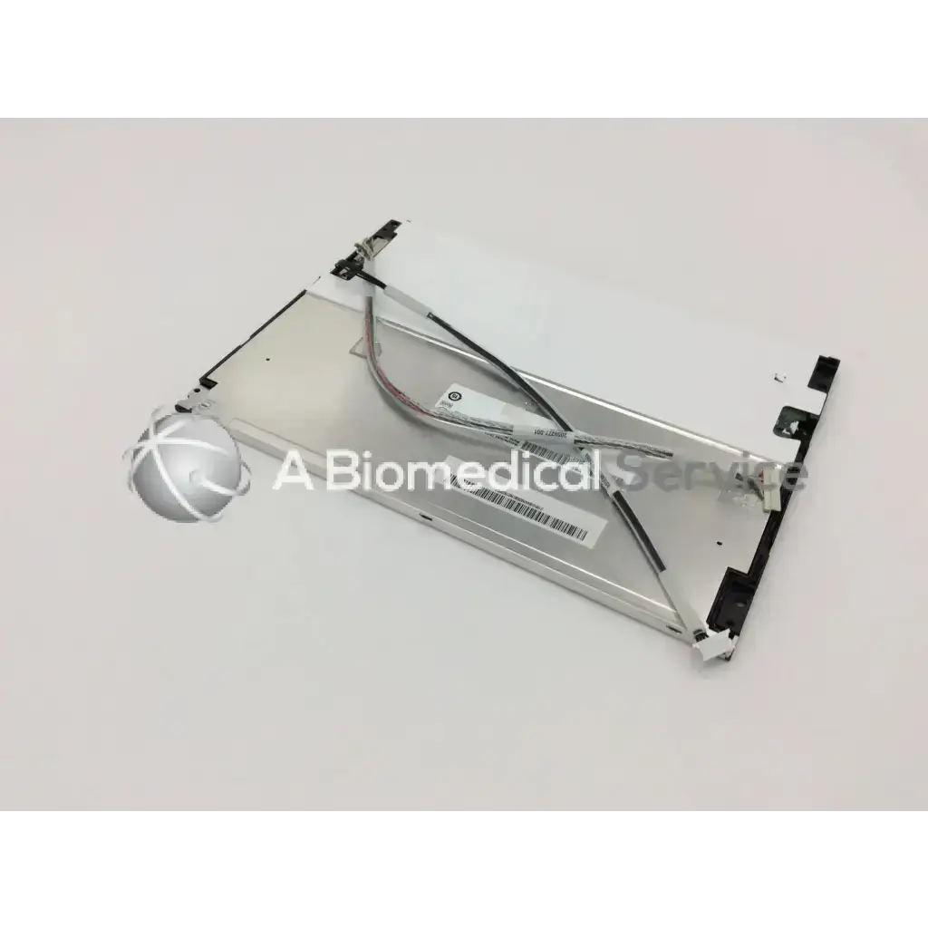 AUO (AU Optronics) LCD Display Panel G104VN01 V0 V.0