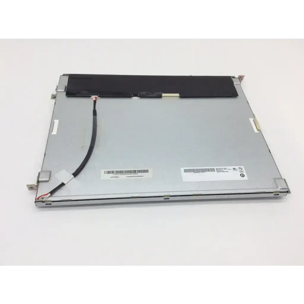 AUO G150XTN06.2 LCD Screen Panel Display - Medical parts
