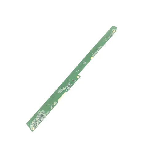 Auo M185xw01 V6 Ctrl 18m02-c0a - Medical parts