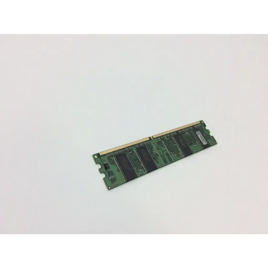 Avant/NCR AVM6432U51C5266K2-AP 4970442276 DDR1 256MB Memory