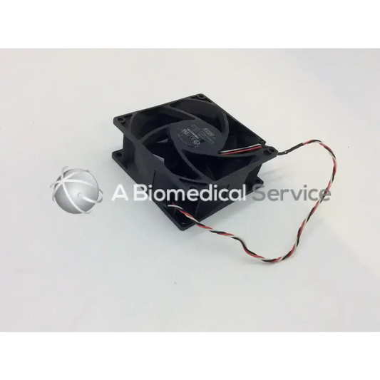 AVC DT09238B24H 24V 0.6A 90mm Inverter Fan Chassis Cooling