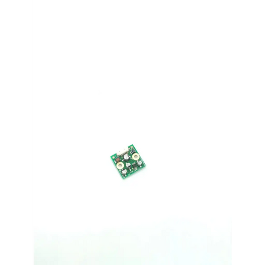 Barco K750146.00 Monitor Board - Medical parts