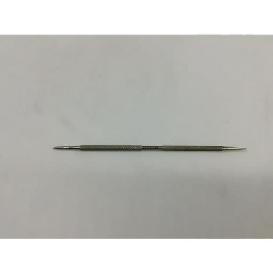 Bausch & Lomb 54246 Surgical Instrument - Tool
