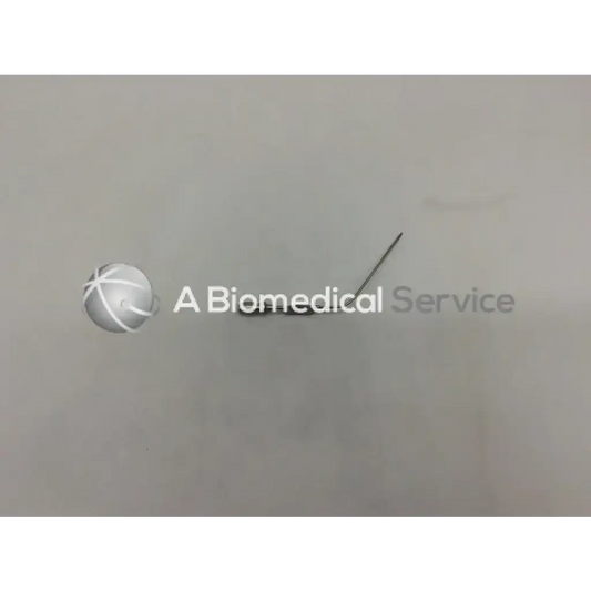 Bausch N1698 42 Schuknecht Suction Tube 24 Gauge - Surgical