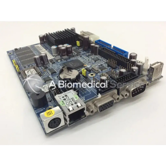BBM-LX800 A01 BBM-LX800-A1R Board - Medical parts