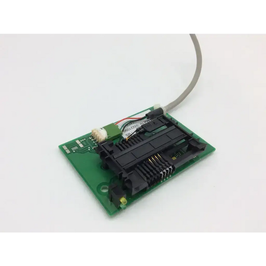 BBM-Mat NR: 33221090 Board - Medical parts