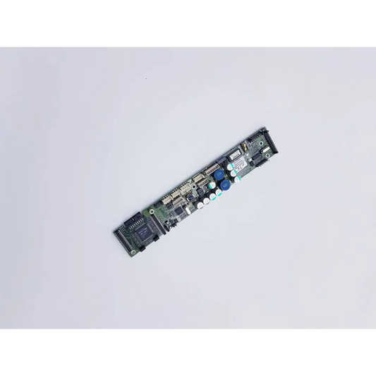 BECKHOFF CP98202 MTX BOARD - Medical parts