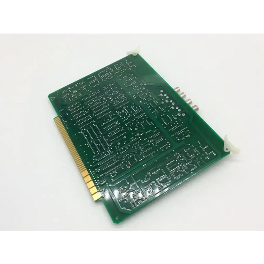 Becton Dickson 03-20030-02 SSC/FL2 OR (FL1/FL3) PCB Board