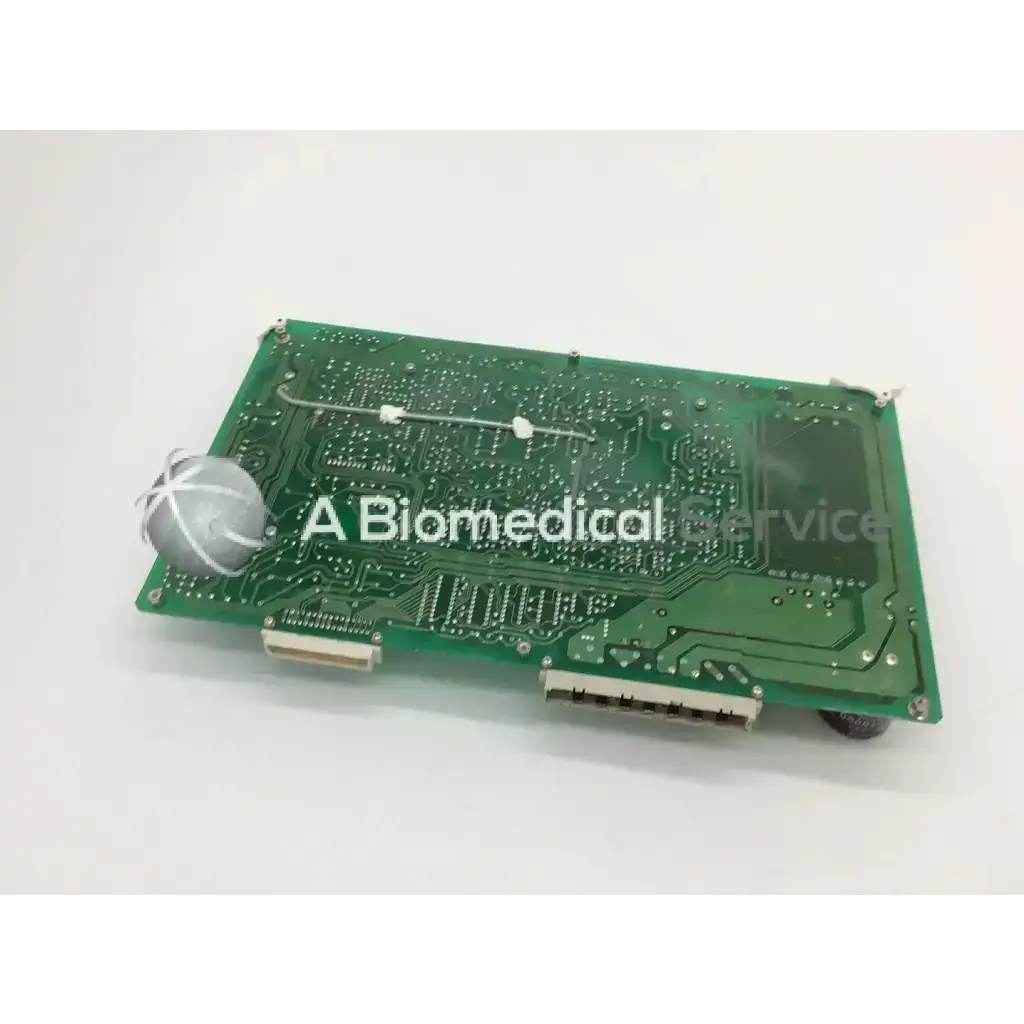 Bellnix Pines0524c PSUD0R7-70 BSS-05S3R0 - Medical parts
