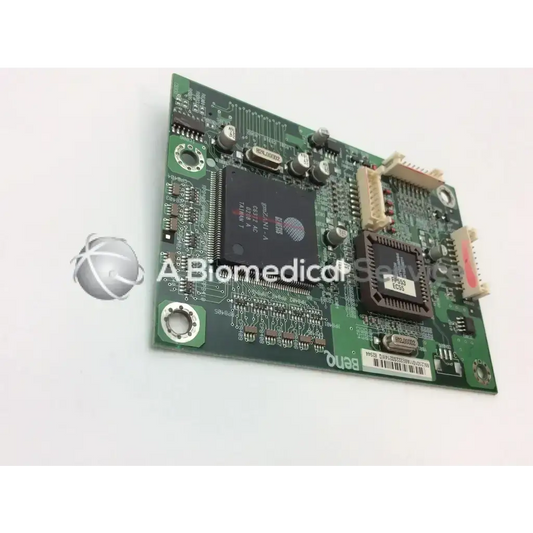 BenQ 48.L2703.B11 55L2901011 Monitor Display Main Logic