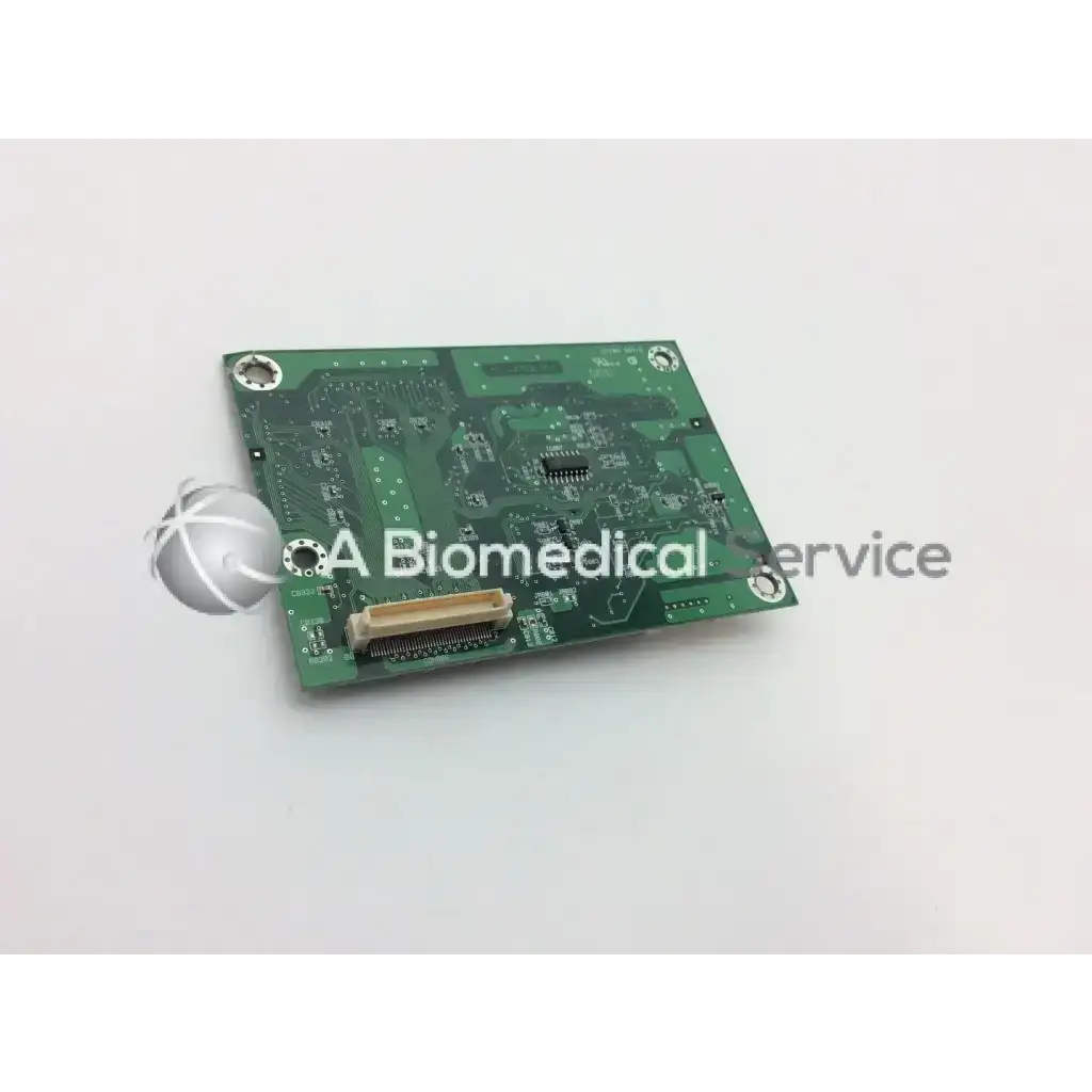 BenQ 48.L2703.B11 55L2901011 Monitor Display Main Logic