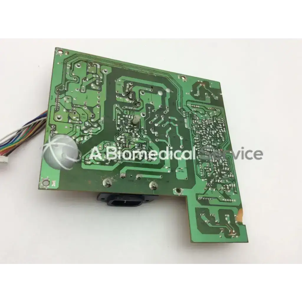 BenQ CH0031429-2002A 2258 94V-0 Board - Medical parts