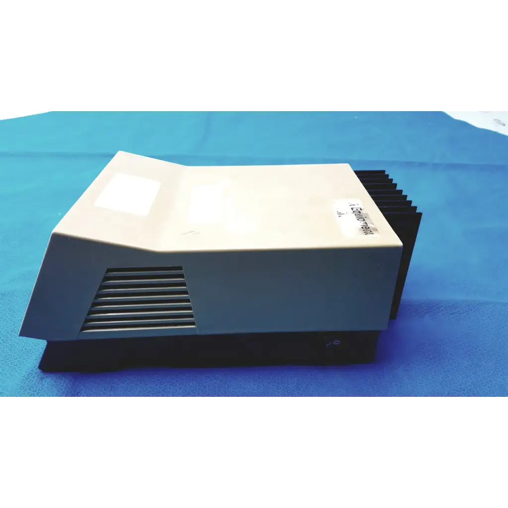 Bio-Rad 200/2.0 Electrophoresis Power Supply - Electrophoresis Power Supply
