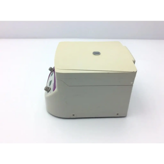 BioExpress SpinMate 24 Microcentrifuge C0265-ISC - Medical