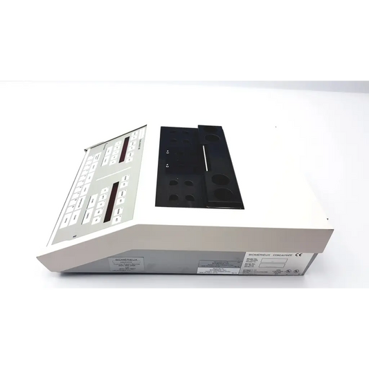 Biomerieux Coag-A-Mate Model: XM Coagulation Analyzer