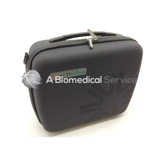 Bioness H200 Wireless System Kit H2W-5500 (Right) Large