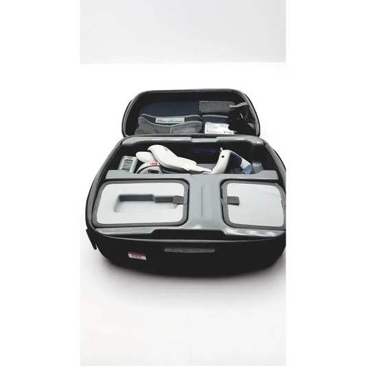 Bioness Ness H200 Wireless Rehabilitation Muscle Stimulator