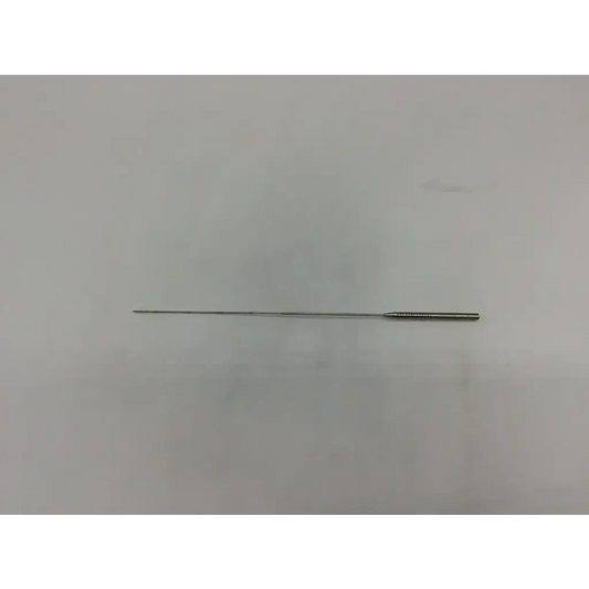 Bionx Implants MA1100-01 9807 Meniscus Manual Instruments