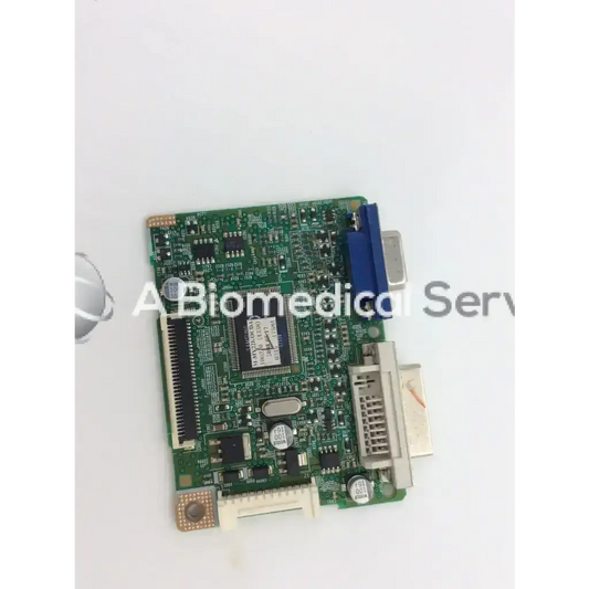 BN41-00877A Samsung Components Operator Panels - Medical