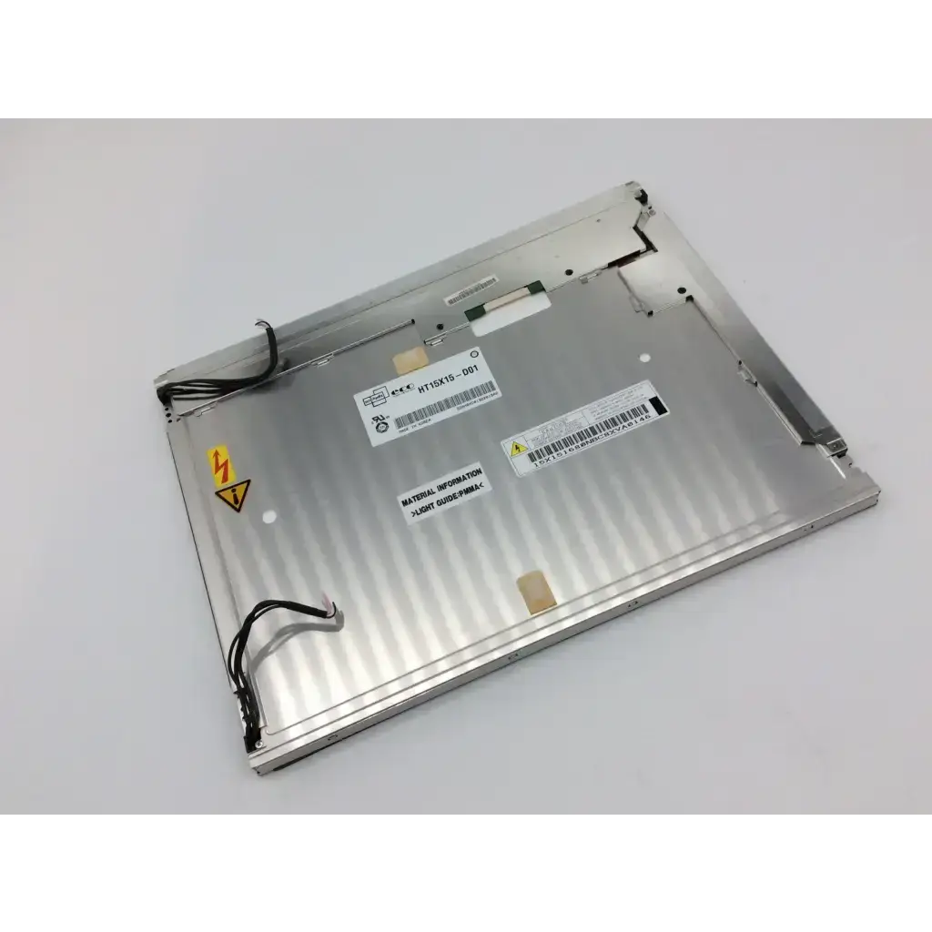 Boe Hydis LCM Screen HT15X15-D01 - Medical parts