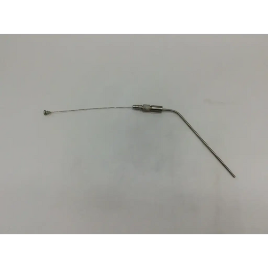Boss 74-4884 Frazier Suction Tube - Medical parts