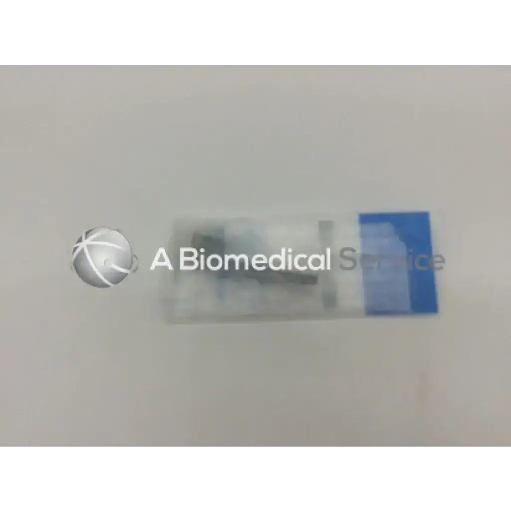 BriteBlade Pro 040-721U Fiber Optic Metal Disposable