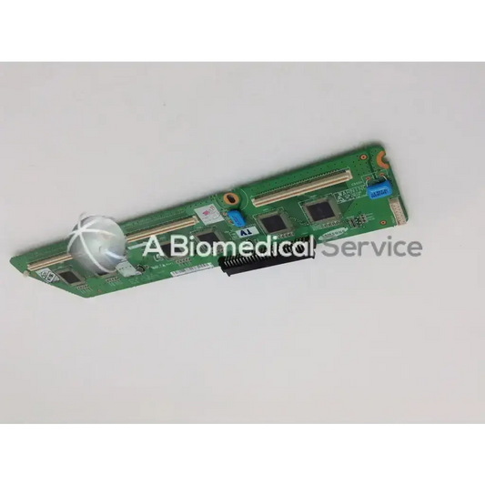 Buffer Board For Samsung Ps50q7hd Ps50C7HD 50’’ Tv