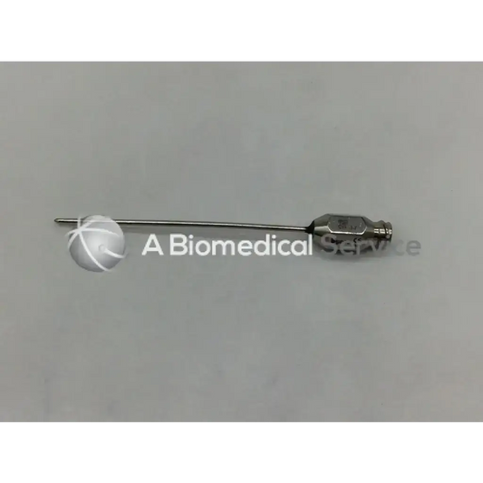 Byron COL-117 Infiltration Cannula - Medical parts