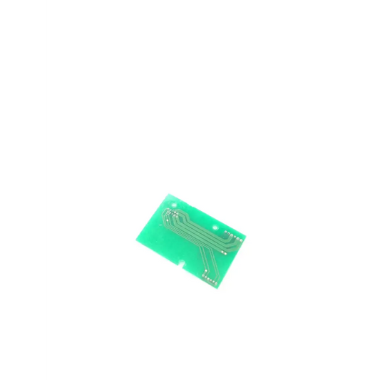 Canon BH8-2291-2/2-03 - Medical parts