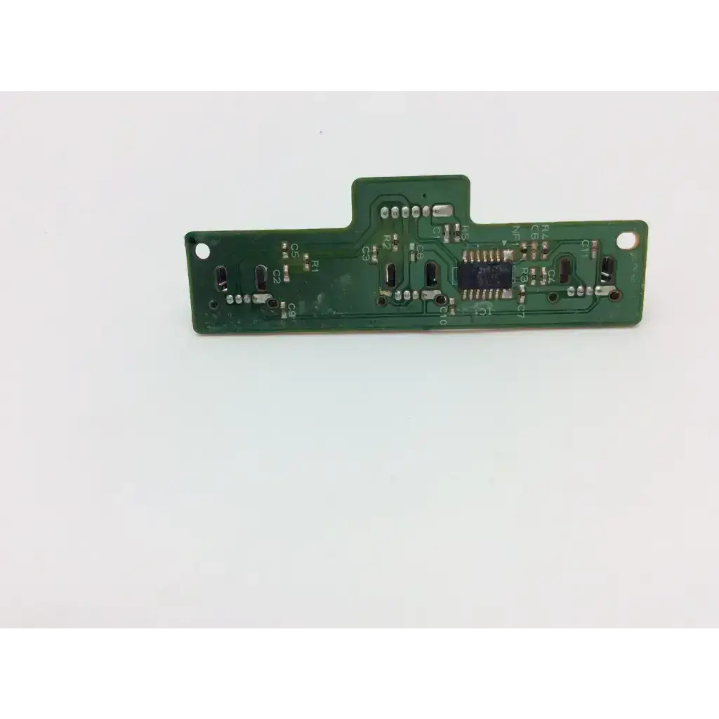 Canon QM3-1355 QK13065 Ink Tank Rom PCB Board - Medical