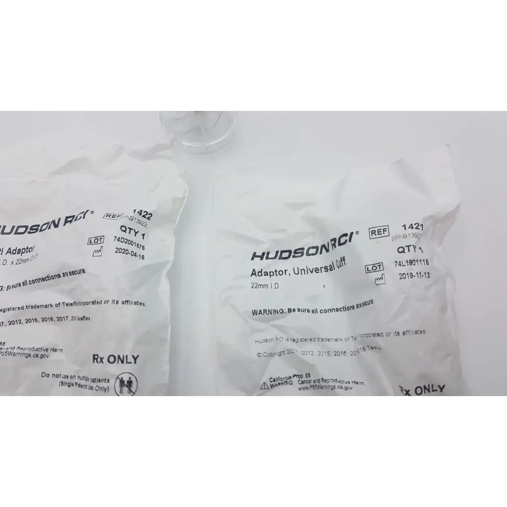 CareFusion Micro Lab 3500 MK8 Spirometer - Medical parts