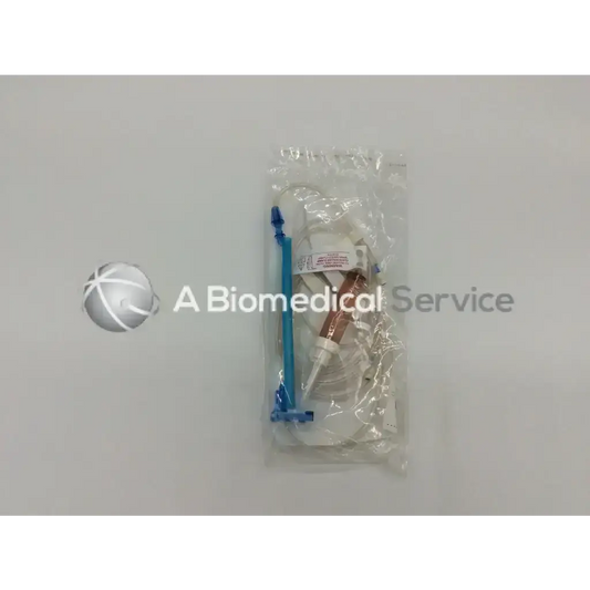 CareFusion SmartSite Infusion Set 11590100 - Medical parts