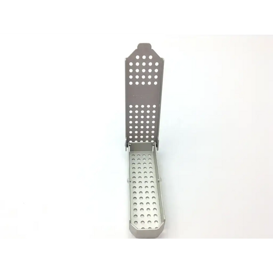 Case Medical MediTray Trays APCO1 - Surgical Tool
