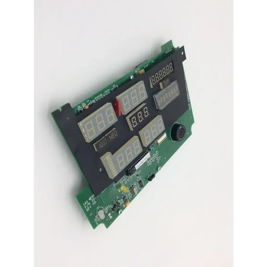 Casmed 03090235R00 - Medical parts